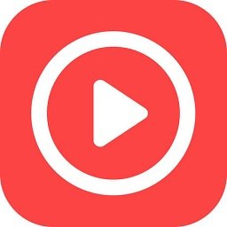 超級視頻播放器vip正式版