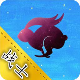 u兔服務(wù)