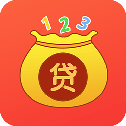 福居e家
