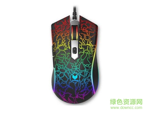 雷柏V28S鼠標驅(qū)動 v1.0.0 官方版 0