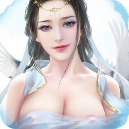 靈狐小倩聊齋游戲