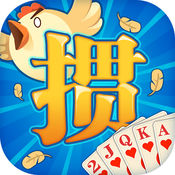 全民摜蛋ios版