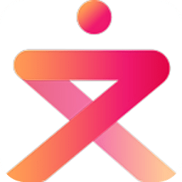 人民日?qǐng)?bào)文創(chuàng)平臺(tái)