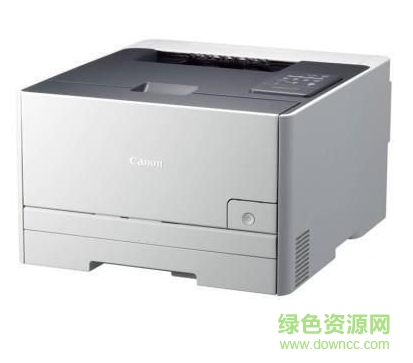 Canon佳能LBP7100Cn打印機(jī)驅(qū)動(dòng)