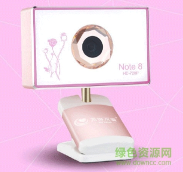 不得不愛note8美顏插件 v5.8.60 官方通用版 0
