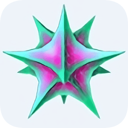 Spacedraw中文版(手機(jī)建模軟件)