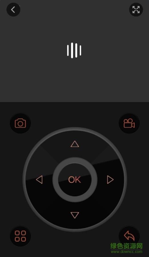 電視寶手機版 v4.2 安卓版 1