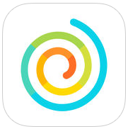 funimate ios版(動態(tài)視頻制作)