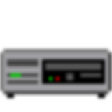 DataNumen Disk Image漢化版