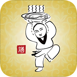 八個(gè)盤子供應(yīng)端