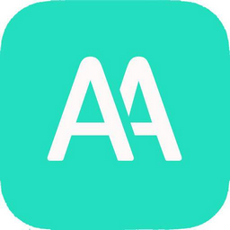 AA閱讀手機版