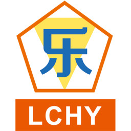 樂馳驛站電動車安全充電站