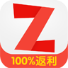 阿游戲手游平臺(tái)