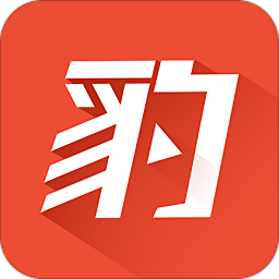豹哥健身視頻