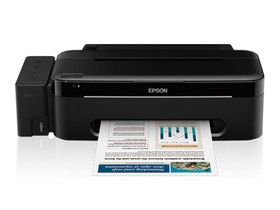 愛普生620f_epson一體機(jī)驅(qū)動(dòng) 愛普生620f一體機(jī)驅(qū)動(dòng)下載