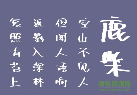 葉根友尚樂(lè)體個(gè)人版  0
