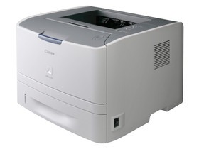 佳能canon lbp6300n激光打印機(jī)驅(qū)動(dòng)