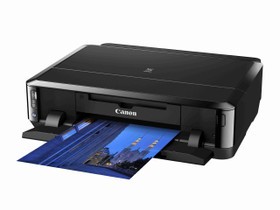 佳能PIXMA iP7280打印機驅(qū)動 v5.6 官方最新版 0