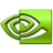 NVIDIA系列顯卡ForceWare驅動