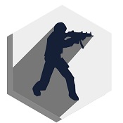 CS16Client(反恐精英1.6客戶端)