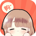 次元搶購(gòu)app