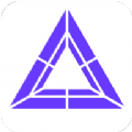 trinus vr app