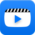 3tv港澳臺(tái)直播軟件apk