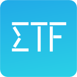 etf組合寶