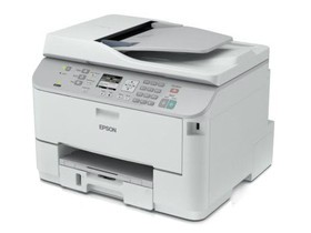 愛普生l201打印機驅(qū)動0