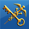 中國海關歸類化驗apk