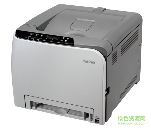 理光C242DN打印機(jī)驅(qū)動(dòng) 理光c242dn驅(qū)動(dòng)
