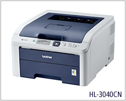 兄弟HL-3040CN打印機(jī)驅(qū)動(dòng) 兄弟HL-3040CN驅(qū)動(dòng)下載