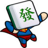 逗樂貴陽捉雞