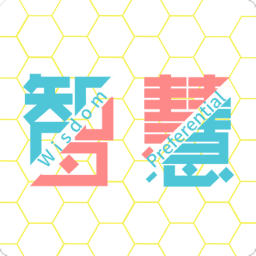 智慧同城