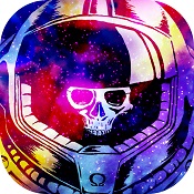 異星迷航Ω無限資源輔助