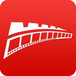 國(guó)防萬(wàn)映