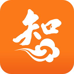 太原市人人通教育平臺(tái)