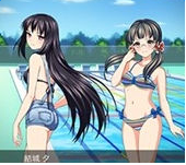 足球少女游戲