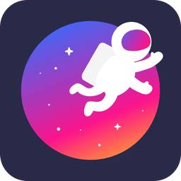 愛玩星人軟件