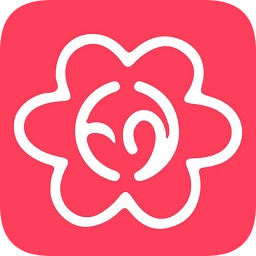 我的撫州ios版