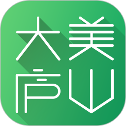 大美廬山官方版