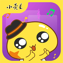 小熒星app