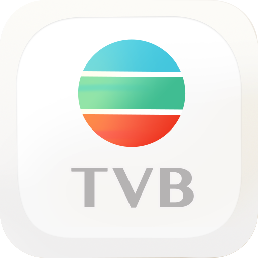 TVB影視手機(jī)版