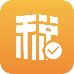 揚(yáng)州掌上稅院app