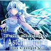 淚的遺忘史v1.1