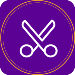 知欣萬能視頻編輯app