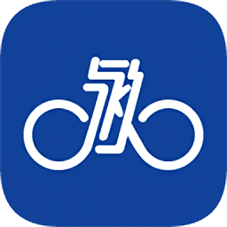 永久騎行軟件