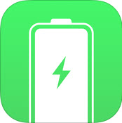 Battery Info中文版