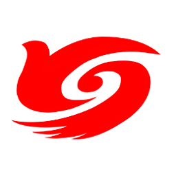 政法新媒通app