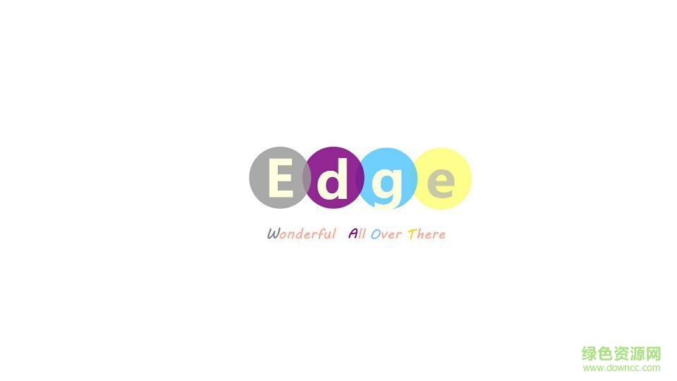 edge直播